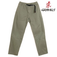 【SALE】グラミチ Gramicci グラミチパンツ ピグメントダイ [G4FM-P088 FW24] GRAMICCI PANT PIGMENT DYE メンズ ボトムス ロングパンツ オーガニッ