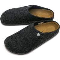 ビルケンシュトック BIRKENSTOCK ルームシューズ ツェルマット リベット [1014938/1014932] ZERMATT RIVET メンズ・レディース ドイツ製 コンフォートサンダル 