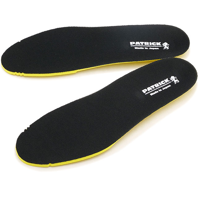 【新品インソール】パトリック ゴルフ 26㎝（41）Patrick 新品インソール】パトリック ゴルフ 26㎝（41）Patrick 楽天市場