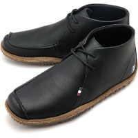 【SALE】コンカラー シューズ conqueror shoes スニーカー ルーカス ウォーターテックス [24FW-RT03 FW24] LUCAS WATER-TEX メンズ 防水 靴 カジュア