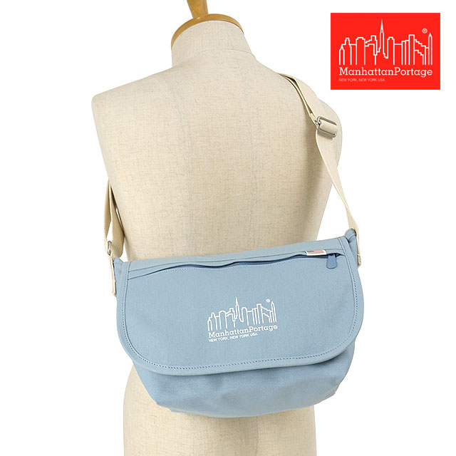 マンハッタンポーテージ Manhattan Portage カジュアル