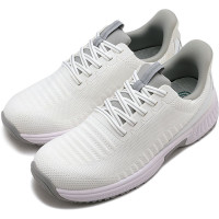 Orthofeet（オーソフィート）国内正規販売店 | mischief SNEAKER