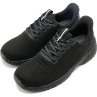 Orthofeet（オーソフィート）国内正規販売店 | mischief SNEAKER STYLE