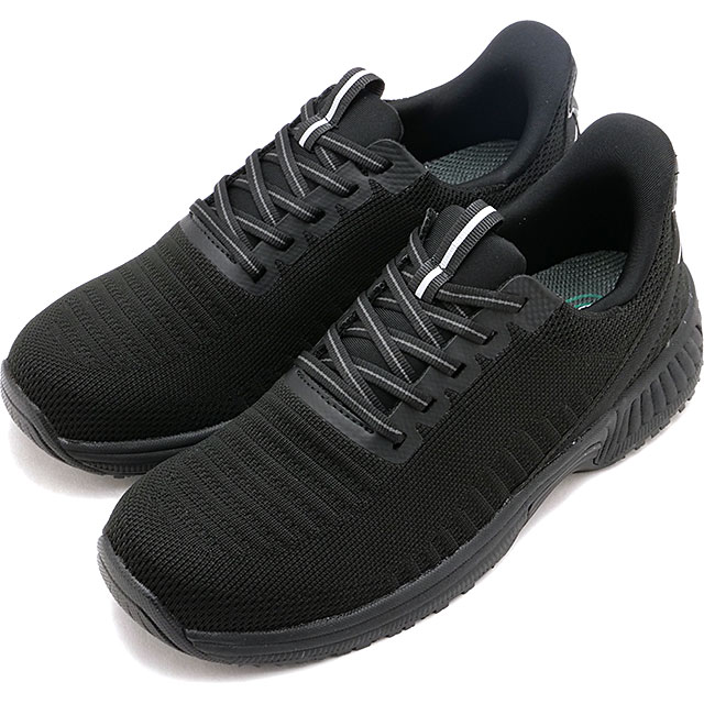 OCEÁNICA 黒 おとな可愛いシューズ　¥23000から50%OFF AAA+（サンエープラス） レースアップシューズ レディース 黒 おじ靴