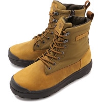 40OFFSALEۥӥ Columbia ֡ åץ ꡼ å ץ롼 ˥ҡȥե˥ƥ [YU8435-235 FW24] SAPLAND III LUX WP OMNI-HEAT INFINITY Ρ֡ 󥿡֡ ɿ Walnut 谷Źts