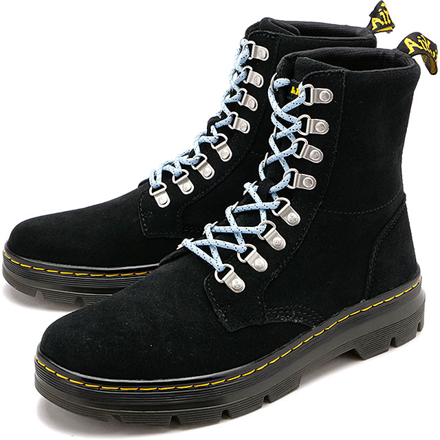 Dr.Martens（ドクターマーチン ブーツ） - mischief シューズ＆アパレル