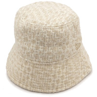 【50％OFF／SALE】ニューエラ NEW ERA バケットハット サイクルウール [14307401 FW24] Bucket-01 Sailor Brim メンズ・レディース 帽子 セーラーハッ