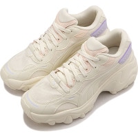 【50％OFF／SALE】プーマ PUMA スニーカー パルサー ウェッジ ウィメンズ メッシュ [399680-01 FW24Q4] PULSAR WEDGE WNS MESH レディース 靴 シュ