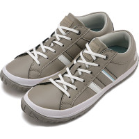 【SALE】アドミラル Admiral スニーカー アリー [AD-901 FW24] ALLIE レディース 靴 ローカット 抗菌防臭 Grege 正規取扱店【ts】|Admiral（アドミラル ス
