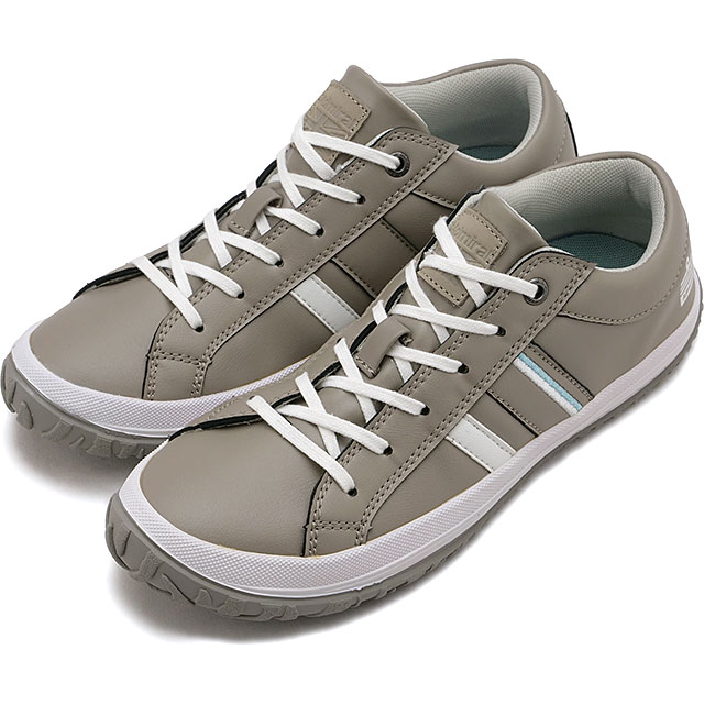 SALE】アドミラル Admiral スニーカー アリー [AD-901 FW24