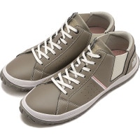 【SALE】アドミラル Admiral スニーカー エラ [AD-902 FW24] ELLA レディース 靴 ミッドカット サイドゴア 抗菌防臭 Grege 正規取扱店【ts】|Admiral（アド