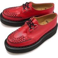 【美品】ヨウジヤマモト✖️ジョージコックス 名作 yohji yamamoto × GEORGE COX スタッズブーツ - メルカリ