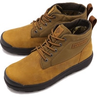40OFFSALEۥӥ Columbia ֡ åץ ꡼ å å ץ롼 ˥ҡȥե˥ƥ [YU9509-235] SAPLAND III LUX CHUKKA WP OMNI-HEAT INFINITY Ρ֡ 󥿡 Walnut 谷Źts