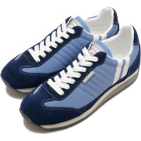 ̵ۥѥȥå PATRICK ˡ ޥ饽 [942456 FW24] MARATHON ǥ   ꥫ顼 AJISAI  ֥롼