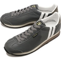 ̵ۥѥȥå PATRICK ˡ ͥХ2 [172454 FW24] NEVADA II 󥺡ǥ   쥶 ꥫ顼 CHACL 㥳