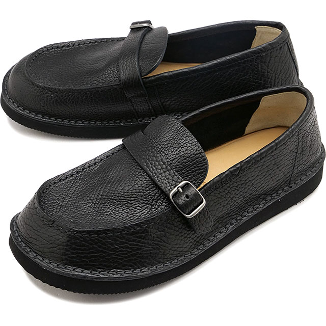40％OFF／SALE】オーガニックハンドルーム Organic Handloom