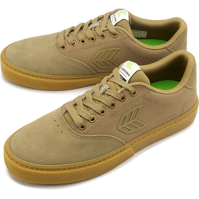 その他 cane Lot No. SC49007 / SUGAR CANE Super “Denim” Collectibles #07