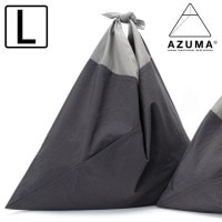 ޥХå AZUMA BAG Ť AZUMA BAG series STANDARD L [AZMBG-STD05 FW24] 󥺡ǥ ťޥХå ϤߥХå Хå  ϥɥᥤ CHARCOAL/GRAY ڥ᡼
