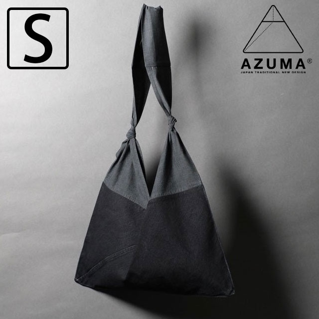 アズマバッグ AZUMA BAG あづま袋 AZUMA BAG＋TASUKI BAG series