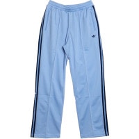 【日本別注カラー】 アディダスオリジナルス adidas Originals メンズ ベッケンバウアー トラックパンツ [HBO00/IK9154] BECKENBAUER TRACKPANT ボトム