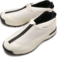 ムーンスター エイトテンス MOONSTAR 810s スニーカー イグール [54410491 FW24] ET042 IGOOL メンズ・レディース 靴 ウィンターシューズ スリッポン WHITE