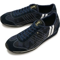 ̵ۥѥȥå PATRICK ˡ ꥹ㥫 [506642 FW24] IRIS-JQ    㥬ɿ ե顼  NVY ͥӡ