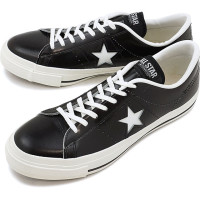 CONVERSE С ONE STAR J 󥹥 J ֥å/ۥ磻32346511