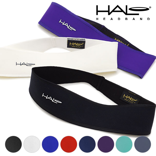 新品 未使用 2本 汗が目に入らない究極の ヘッドバンド HALO ヘイロ 31LsRc2bXrL._UF350,350_QL50_.jpg