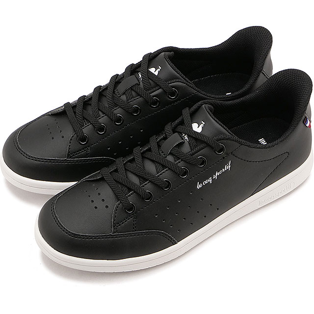 25％OFF／SALE】ルコック le coq sportif レディース スニーカー