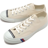 WHIZ LIMITED x PRO-Keds ビブラムソール 28.5cm WHIZ LIMITED - x PRO-Keds x mita sneakers ROYAL PLUS SUEDE LO MW