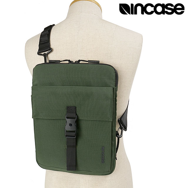 Incase スリーブ Bags - Incase.com [インケース] Incase ショルダー