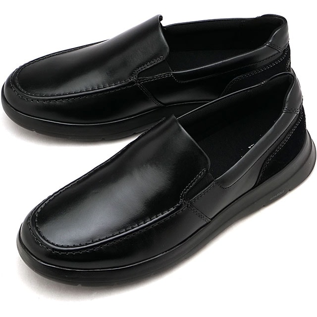 Yahoo!オークション -「rockport ロックポート」(26.0cm