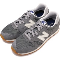 【SALE】 ニューバランス NEWBALANCE スニーカー ML373 [ML373SH2 SS25] レディース 靴 ランニングシューズ Dワイズ DARK-GRAY【s】 正規取扱店|NEWB