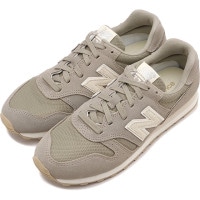 NEWBALANCE（ニューバランス スニーカー）国内正規販売店