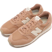 NEWBALANCE（ニューバランス スニーカー）国内正規販売店