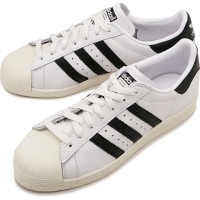 アディダス オリジナルス adidas Originals スニーカー スーパースター 82 [NKT57/JI2025 SS25] SUPERSTAR 82 メンズ・レディース 靴 シューズ フット