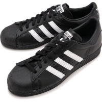 アディダス オリジナルス adidas Originals スニーカー スーパースター 82 [NKT57/JI2026 SS25] SUPERSTAR 82 メンズ・レディース 靴 シューズ コアブ
