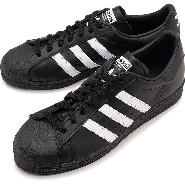 アディダス オリジナルス adidas Originals スニーカー スーパー