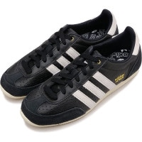 【SALE】アディダス オリジナルス adidas Originals スニーカー ジャパン ウィメンズ [NLG13/IH5490 SS25] JAPAN W レディース 靴 シューズ コアブラック