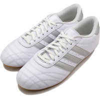 アディダス オリジナルス adidas Originals スニーカー アディダス テコンドー レース ウィメンズ [OPG22/JS1192 SS25] adidas TAEKWONDO LACE 