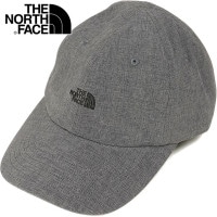 ザ・ノース・フェイス THE NORTH FACE アクティブライトキャップ [NN02572-ZC SS25] Active Light Cap メンズ・レディース TNF アウトドア 帽子 アスレ