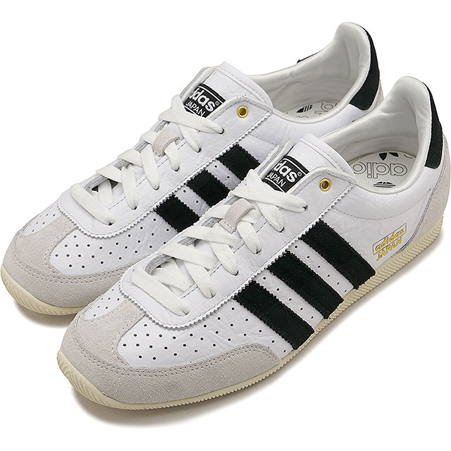 楽天市場】adidas/スニーカー(ZX 700)／アディダス オリジナルス