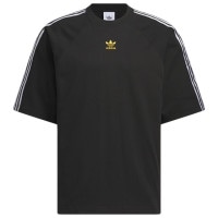 アディダスオリジナルス adidas Originals スーパースター Tシャツ [JW1854 SS25] SST TEE メンズ・レディース 日本別注カラー トップス 半袖 スリーストライプ B