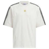 アディダスオリジナルス adidas Originals スーパースター Tシャツ [JW1855 SS25] SST TEE メンズ・レディース 日本別注カラー トップス 半袖 スリーストライプ C