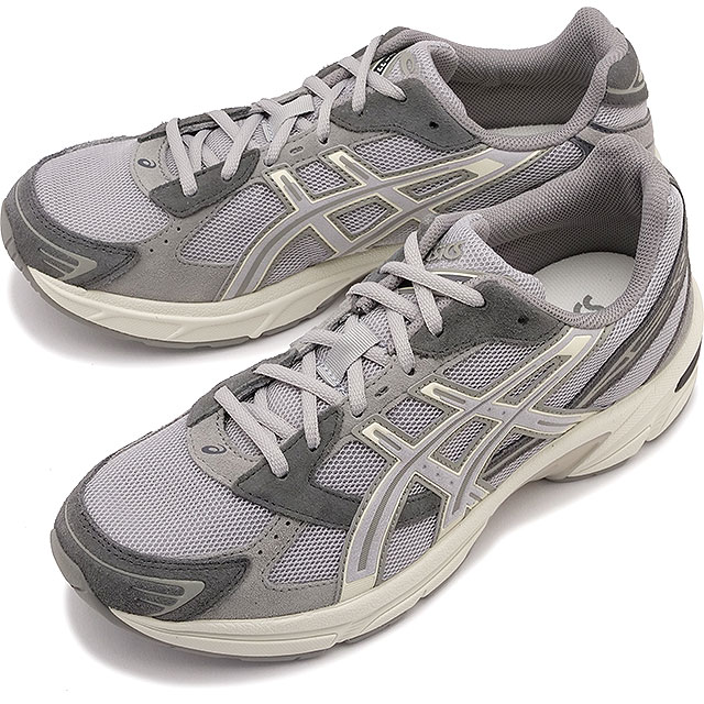 2/13発売｜Asics Gel-1130 