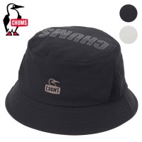 【SALE】チャムス CHUMS エアトレイルストレッチチャムスハット [CH05-1430 SS25] Airtrail Stretch CHUMS Hat メンズ・レディース 帽子 フリーサイズ 