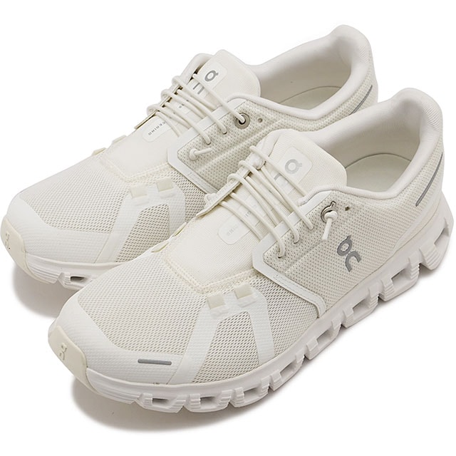 cozyworldwide ボトムス　白銀のWing cozyworldwide ボトムス 白銀のWing cozyworldwide ボトムス