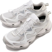  MERRELL ˡ ԡ  ޥƥ ƥå [J038255 SS25] M SPEED ARC MATIS GTX   ȥå󥰥塼 GORE-TEX ɿ ȥɥ WHITE 谷Ź