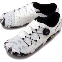  MERRELL ˡ ٥ѡ 6 ܥ [J068451 SS25] M VAPOR GLOVE 6 BOA   ȥ쥤˥ ٥եåȥ塼 ȥɥ WHITE/BLACK 谷Ź