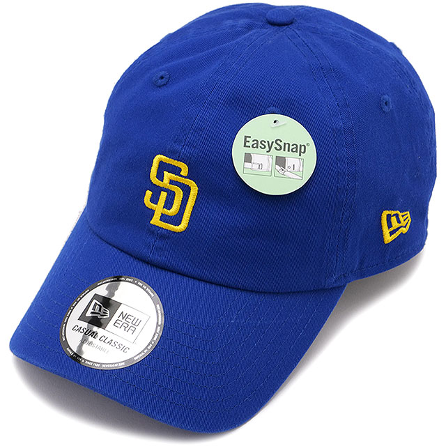 30%OFF/SALE】ニューエラ キャップ NEW ERA CAP サンディエゴ